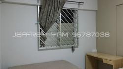 Blk 462 Crawford Lane (Kallang/Whampoa), HDB 3 Rooms #96075682
